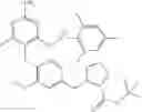 Fig. 87 - Carboxylic acid compounds