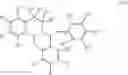Fig. 02 - Substituted berbines and their synthesis