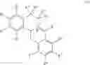 Fig. 09 - Substituted berbines and their synthesis