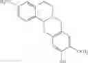 Fig. 45 - Substituted berbines and their synthesis