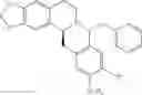 Fig. 49 - Substituted berbines and their synthesis