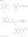 Fig. 07 - Deuterated CFTR potentiators