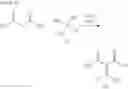 Fig. 08 - Deuterated CFTR potentiators