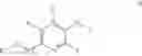 Fig. 06 - Non-flushing niacin analogues, and methods of use thereof