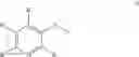 Fig. 07 - Non-flushing niacin analogues, and methods of use thereof