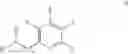 Fig. 08 - Non-flushing niacin analogues, and methods of use thereof