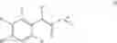 Fig. 09 - Non-flushing niacin analogues, and methods of use thereof