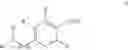 Fig. 35 - Non-flushing niacin analogues, and methods of use thereof