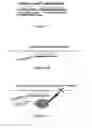 Fig. 02 - Compositions and methods for gene silencing