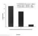 Fig. 08 - Novel Biodegradable Elastomeric Scaffold for Tissue Engineering and Light Scattering Fingerprinting Methods for Testing the Same