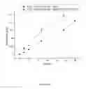 Fig. 09 - Novel Biodegradable Elastomeric Scaffold for Tissue Engineering and Light Scattering Fingerprinting Methods for Testing the Same