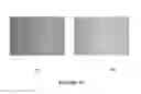 Fig. 13 - Novel Biodegradable Elastomeric Scaffold for Tissue Engineering and Light Scattering Fingerprinting Methods for Testing the Same