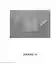Fig. 14 - Novel Biodegradable Elastomeric Scaffold for Tissue Engineering and Light Scattering Fingerprinting Methods for Testing the Same