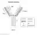 Fig. 02 - Human control antibodies and uses therefor