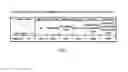 Fig. 04 - Human control antibodies and uses therefor