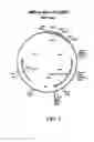 Fig. 08 - Human control antibodies and uses therefor