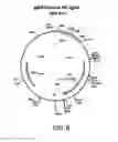 Fig. 10 - Human control antibodies and uses therefor