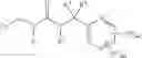 Fig. 02 - ARYLOXYUREA COMPOUND AND PEST CONTROL AGENT