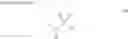 Fig. 07 - ARYLOXYUREA COMPOUND AND PEST CONTROL AGENT