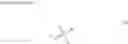 Fig. 08 - ARYLOXYUREA COMPOUND AND PEST CONTROL AGENT