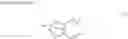 Fig. 09 - ARYLOXYUREA COMPOUND AND PEST CONTROL AGENT