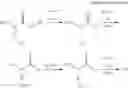 Fig. 22 - ARYLOXYUREA COMPOUND AND PEST CONTROL AGENT