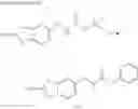 Fig. 35 - ARYLOXYUREA COMPOUND AND PEST CONTROL AGENT