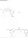 Fig. 41 - ARYLOXYUREA COMPOUND AND PEST CONTROL AGENT