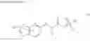 Fig. 43 - ARYLOXYUREA COMPOUND AND PEST CONTROL AGENT