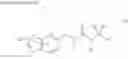 Fig. 45 - ARYLOXYUREA COMPOUND AND PEST CONTROL AGENT