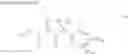 Fig. 49 - ARYLOXYUREA COMPOUND AND PEST CONTROL AGENT