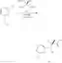 Fig. 167 - Processes and intermediates for producing azaindoles