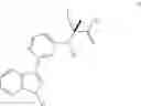 Fig. 197 - Processes and intermediates for producing azaindoles