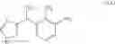 Fig. 02 - Method for preparation of medetomidine with chloroacetone