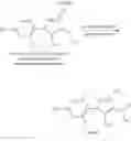 Fig. 03 - FIPRONIL PRODUCTION PROCESS