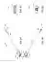 Fig. 07 - Regional oximetry pod
