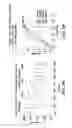 Fig. 10 - Methods and Systems To Identify Phase-Locked High-Frequency Oscillations In The Brain