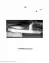 Fig. 09 - Method and system for combined transcranial magnetic simulation (TMS) and functional magnetic resonance imaging (fMRI) studies