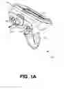 Fig. 02 - Tubular Light Guide
