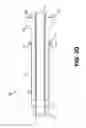 Fig. 07 - Tubular Light Guide