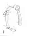Fig. 02 - Sensor and fastener