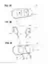 Fig. 03 - Sensor and fastener