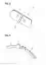 Fig. 05 - Sensor and fastener