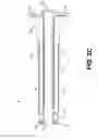 Fig. 06 - Tapered Optical Guide