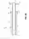 Fig. 07 - Tapered Optical Guide