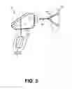 Fig. 08 - Tapered Optical Guide