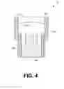 Fig. 09 - Tapered Optical Guide