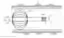 Fig. 01 - BLOOD FLOW RATE MEASUREMENT DEVICE