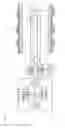 Fig. 02 - BLOOD FLOW RATE MEASUREMENT DEVICE