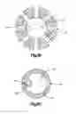 Fig. 06 - Oral cannula